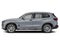 2025 BMW X5 xDrive50e Plug-In Hybrid