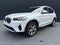 2024 BMW X3 xDrive30i Sports Activity Vehicle