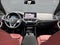 2024 BMW X3 xDrive30i Sports Activity Vehicle