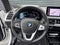 2024 BMW X3 xDrive30i Sports Activity Vehicle