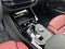 2024 BMW X3 xDrive30i Sports Activity Vehicle