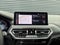 2024 BMW X3 xDrive30i Sports Activity Vehicle