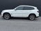 2024 BMW X3 xDrive30i Sports Activity Vehicle