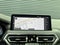 2024 BMW X3 xDrive30i Sports Activity Vehicle
