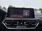 2024 BMW X3 xDrive30i Sports Activity Vehicle