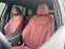2024 BMW X3 xDrive30i Sports Activity Vehicle