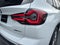 2024 BMW X3 xDrive30i Sports Activity Vehicle
