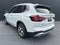 2024 BMW X3 xDrive30i Sports Activity Vehicle