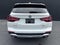 2024 BMW X3 xDrive30i Sports Activity Vehicle
