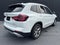 2024 BMW X3 xDrive30i Sports Activity Vehicle