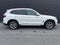 2024 BMW X3 xDrive30i Sports Activity Vehicle