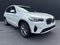 2024 BMW X3 xDrive30i Sports Activity Vehicle