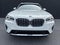 2024 BMW X3 xDrive30i Sports Activity Vehicle