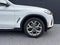 2024 BMW X3 xDrive30i Sports Activity Vehicle