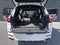 2022 BMW X7 ALPINA XB7 Sports Activity Vehicle