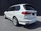 2022 BMW X7 ALPINA XB7 Sports Activity Vehicle