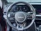 2025 Kia Sportage X-Line AWD