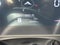 2025 Kia Sportage X-Line AWD