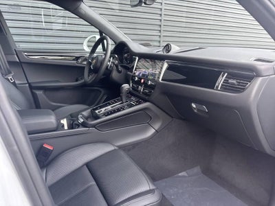 2025 Kia Sportage X-Line AWD