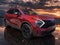 2025 Kia Sportage X-Line AWD