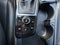 2025 Kia Sportage X-Line AWD