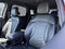2025 Kia Sportage X-Line AWD