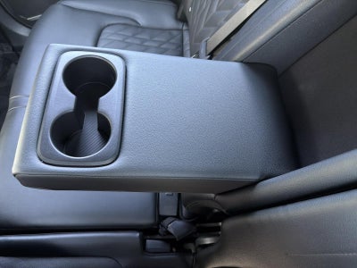 2025 Kia Sportage X-Line AWD
