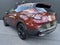 2025 Kia Sportage X-Line AWD
