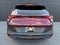 2025 Kia Sportage X-Line AWD