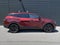 2025 Kia Sportage X-Line AWD