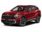 2025 Kia Sportage X-Line AWD