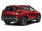 2025 Kia Sportage X-Line AWD