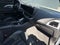 2023 BMW XM XM Sports Activity Vehicle