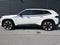 2023 BMW XM XM Sports Activity Vehicle