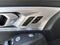 2023 BMW XM XM Sports Activity Vehicle