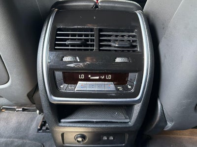 2023 BMW XM XM Sports Activity Vehicle