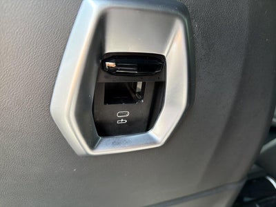 2023 BMW XM XM Sports Activity Vehicle