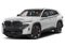 2023 BMW XM XM Sports Activity Vehicle