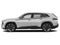 2023 BMW XM XM Sports Activity Vehicle