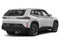 2023 BMW XM XM Sports Activity Vehicle