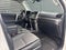 2020 Toyota 4Runner SR5 4WD (GS)