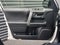 2020 Toyota 4Runner SR5 4WD (GS)