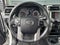 2020 Toyota 4Runner SR5 4WD (GS)