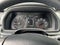 2020 Toyota 4Runner SR5 4WD (GS)