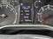 2020 Toyota 4Runner SR5 4WD (GS)