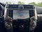2020 Toyota 4Runner SR5 4WD (GS)