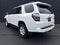 2020 Toyota 4Runner SR5 4WD (GS)