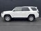 2020 Toyota 4Runner SR5 4WD (GS)