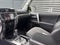 2020 Toyota 4Runner SR5 4WD (GS)