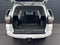 2020 Toyota 4Runner SR5 4WD (GS)